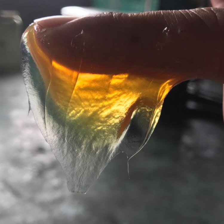 潤滑脂生產(chǎn)廠家:鋰基潤滑產(chǎn)品的使用注意事項