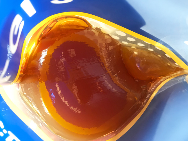旺潤潤滑脂廠家:潤滑油脂的用量